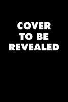 Vorderes Coverbild How to Survive as a Villain 2