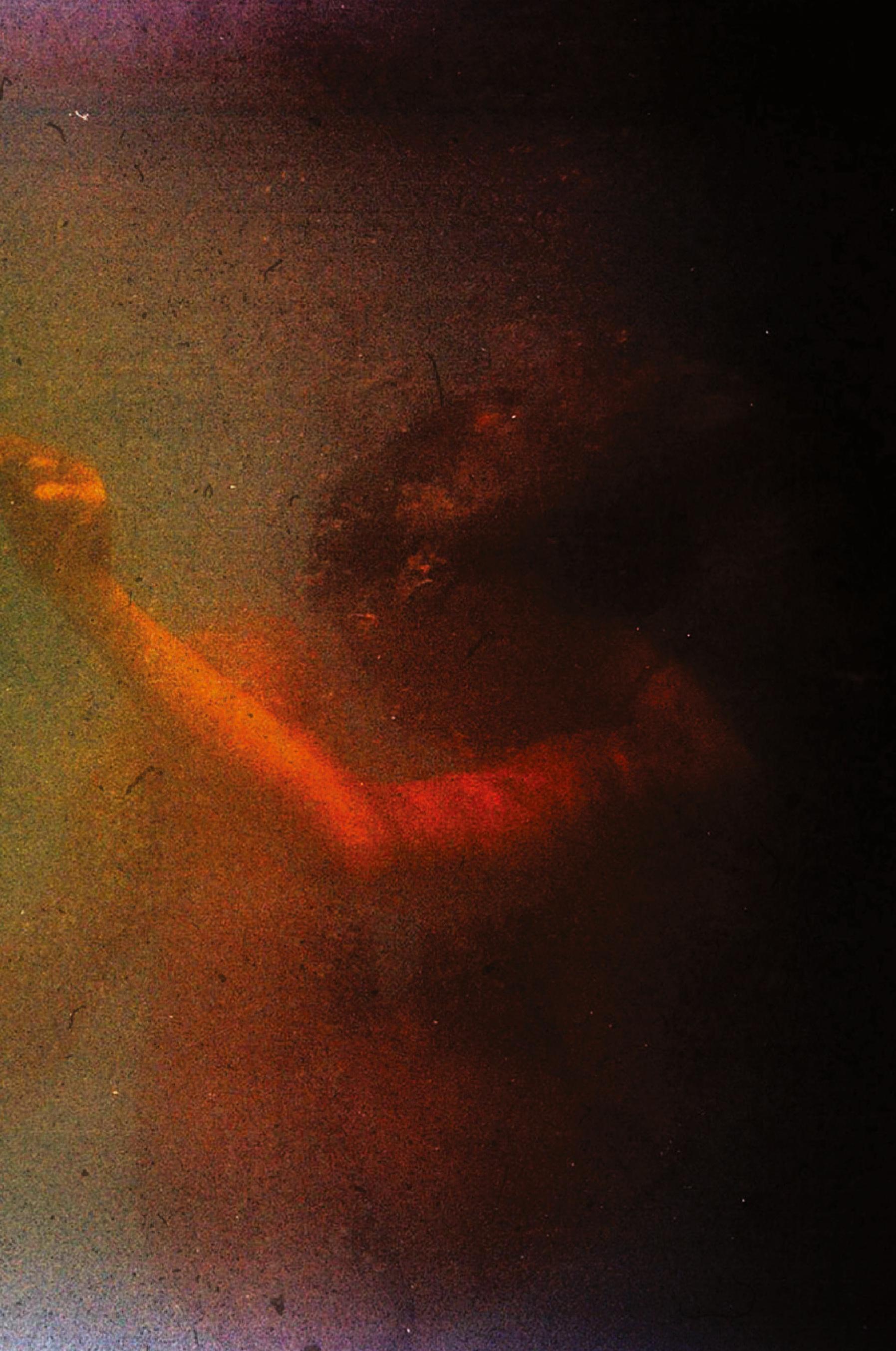 Vorderes Coverbild Slasher Reduxxx