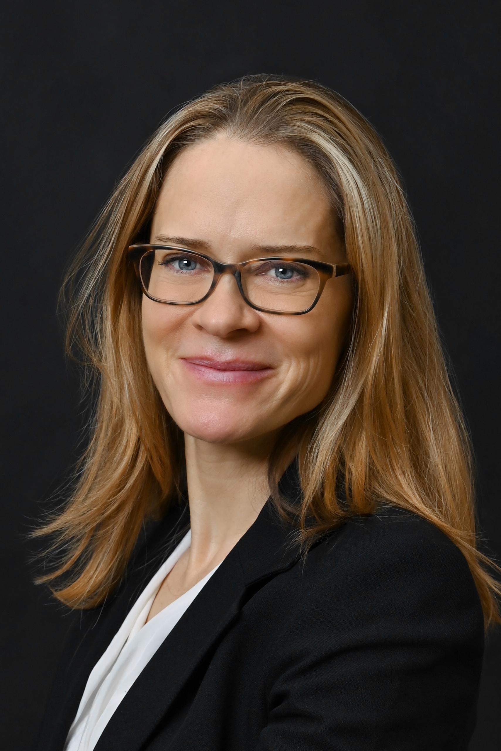 Autorenbild Schweizerisches Strafprozessrecht in der Praxis