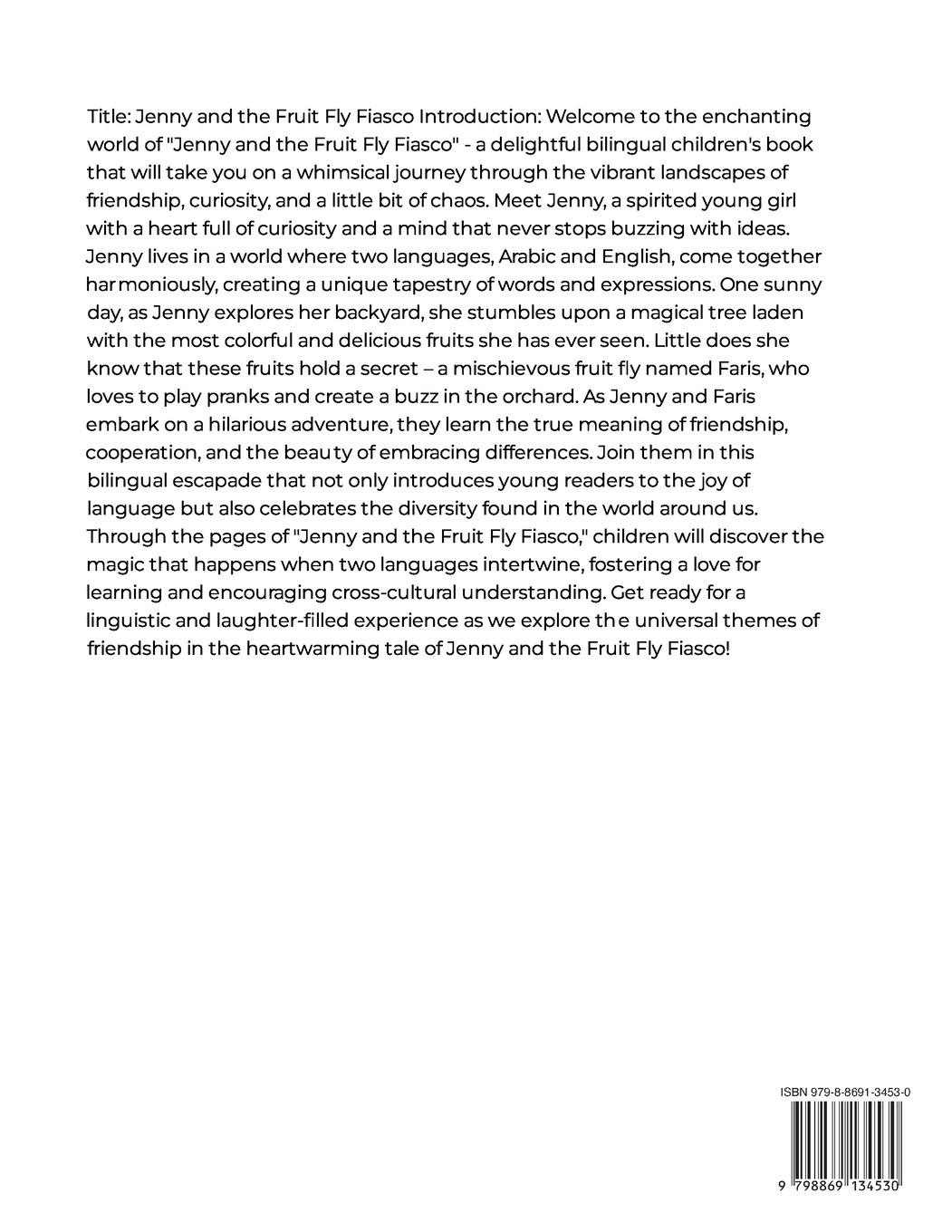 Rückseitencover &#1580;&#1610;&#1606;&#1610; &#1608;&#1601;&#1588;&#1604; &#1584;&#1576;&#1575;&#1576;&#1577; &#1575;&#1604;&#1601;&#1575;&#1603;&#1607;&#1577; &#1581;&#1604; &#1575;&#1604;&#1605;&#1588;&#1575;&#1603;&#1604; &#1605;&#1575;&#1585;&#1587;&#1610; &#1588;&#15