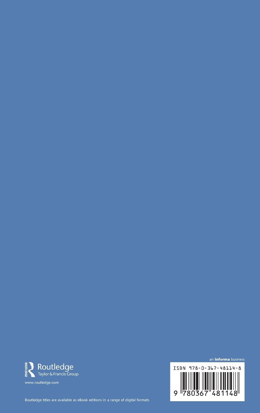 Rückseitencover 101 Coaching Supervision Techniques, Approaches, Enquiries and Experiments