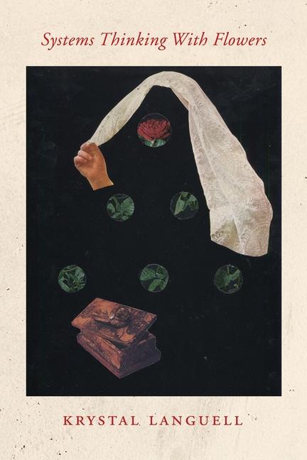 Vorderes Coverbild Systems Thinking with Flowers