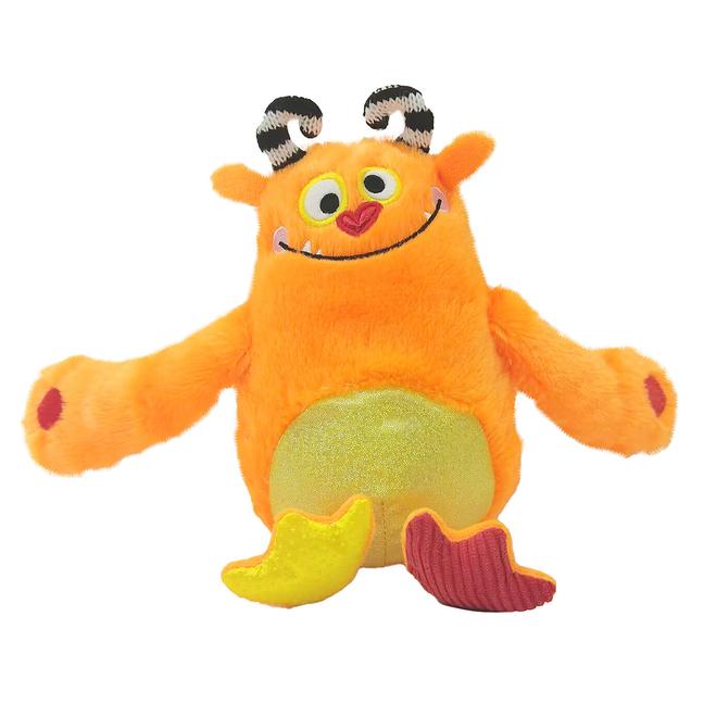 Vorderes Coverbild Can I Have a Hug?