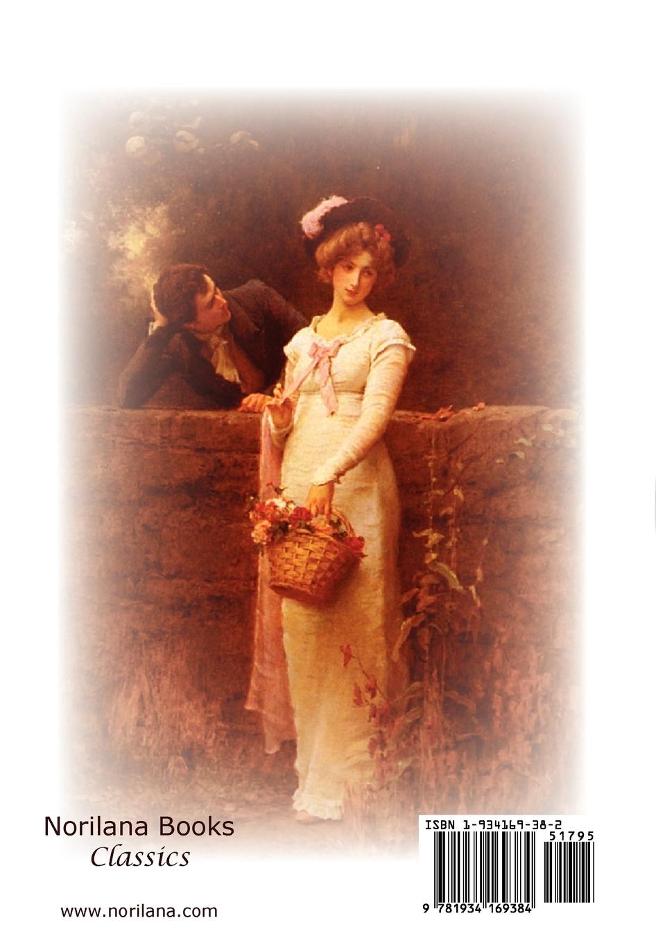 Vorderes Coverbild Manon Lescaut