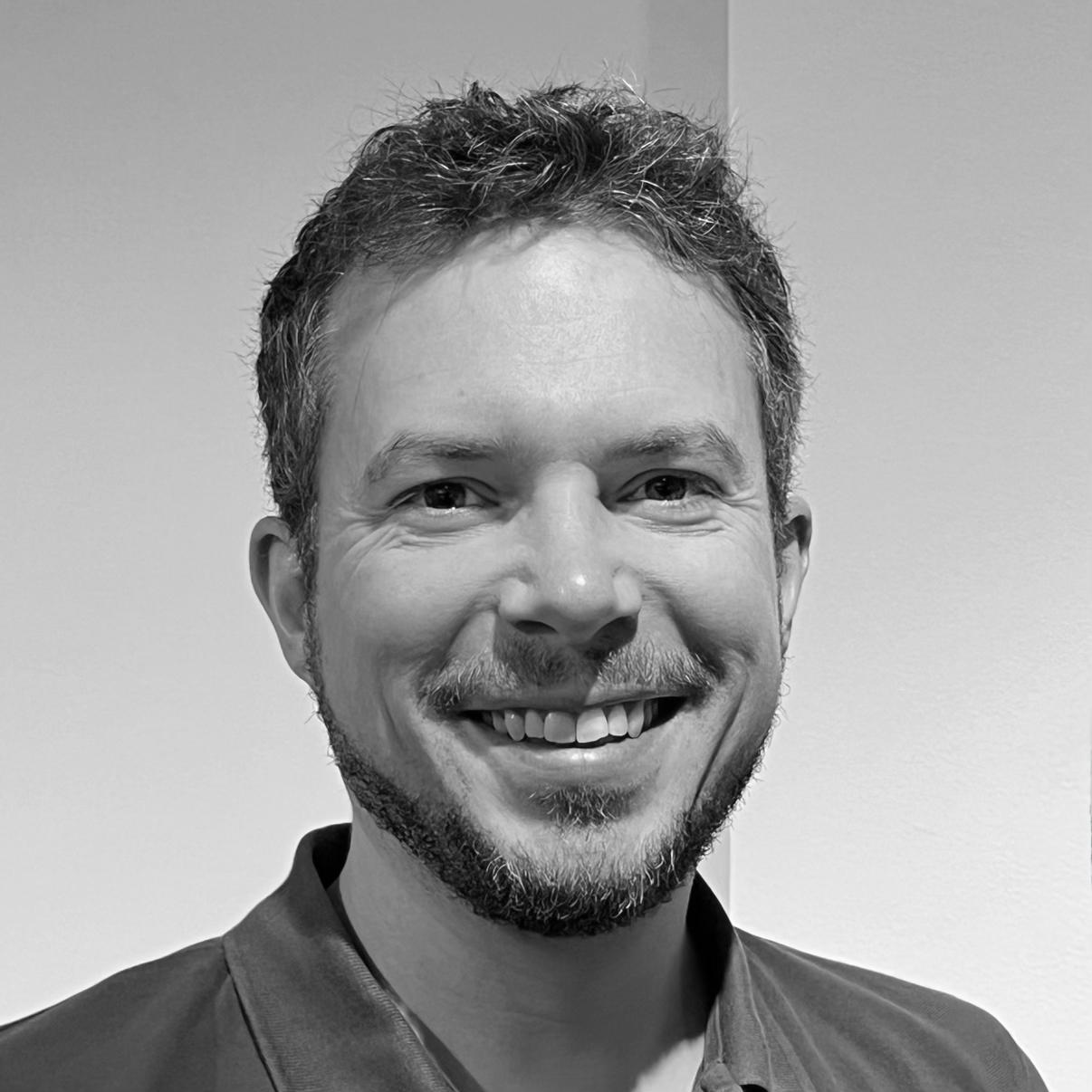 Autorenbild Falscher Planet