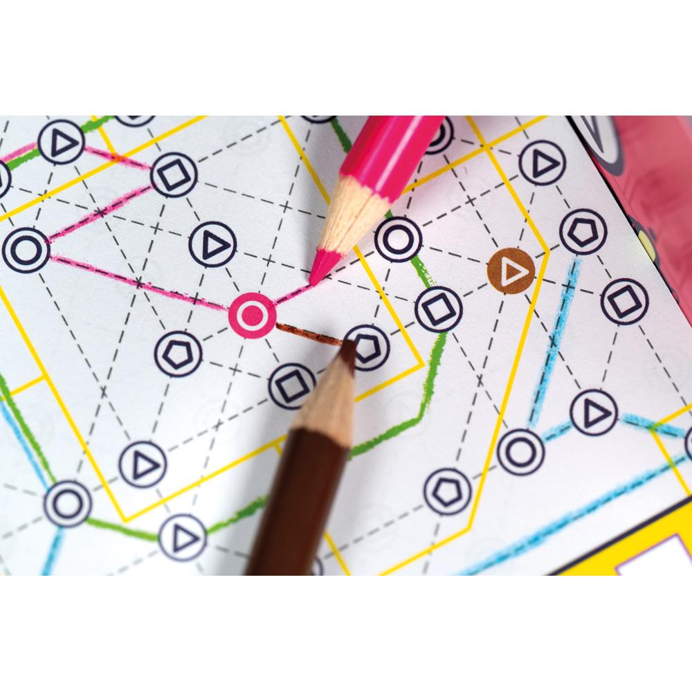 Beispielinhalt (Bild) Next Station Tokyo