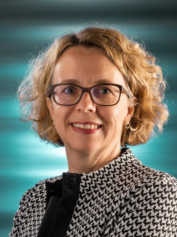 Autorenbild Ausländer- und Integrationsgesetz (AIG)
