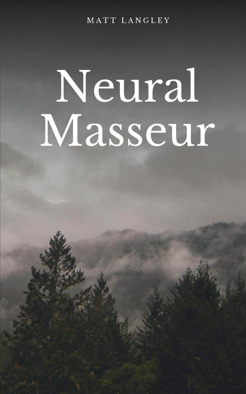 Vorderes Coverbild Neural Masseur