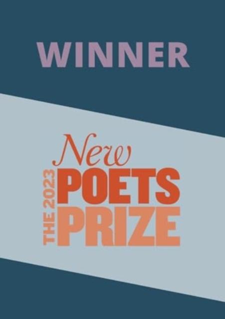 Vorderes Coverbild All Appears Ordinary