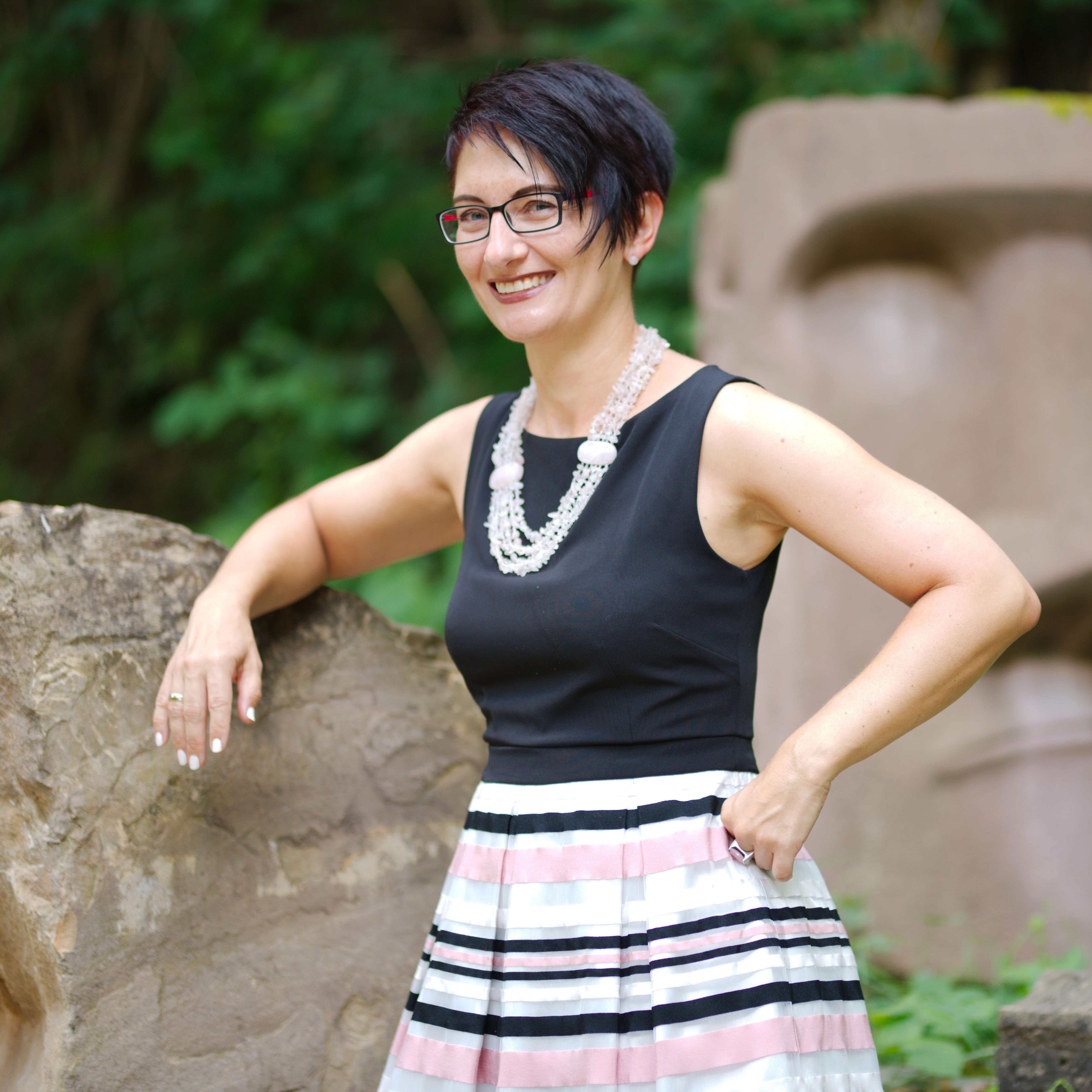 Autorenbild Runenfluch