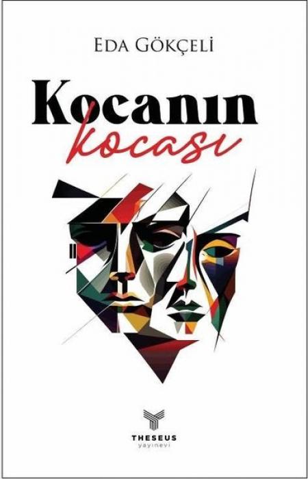 Vorderes Coverbild Kocanin Kocasi