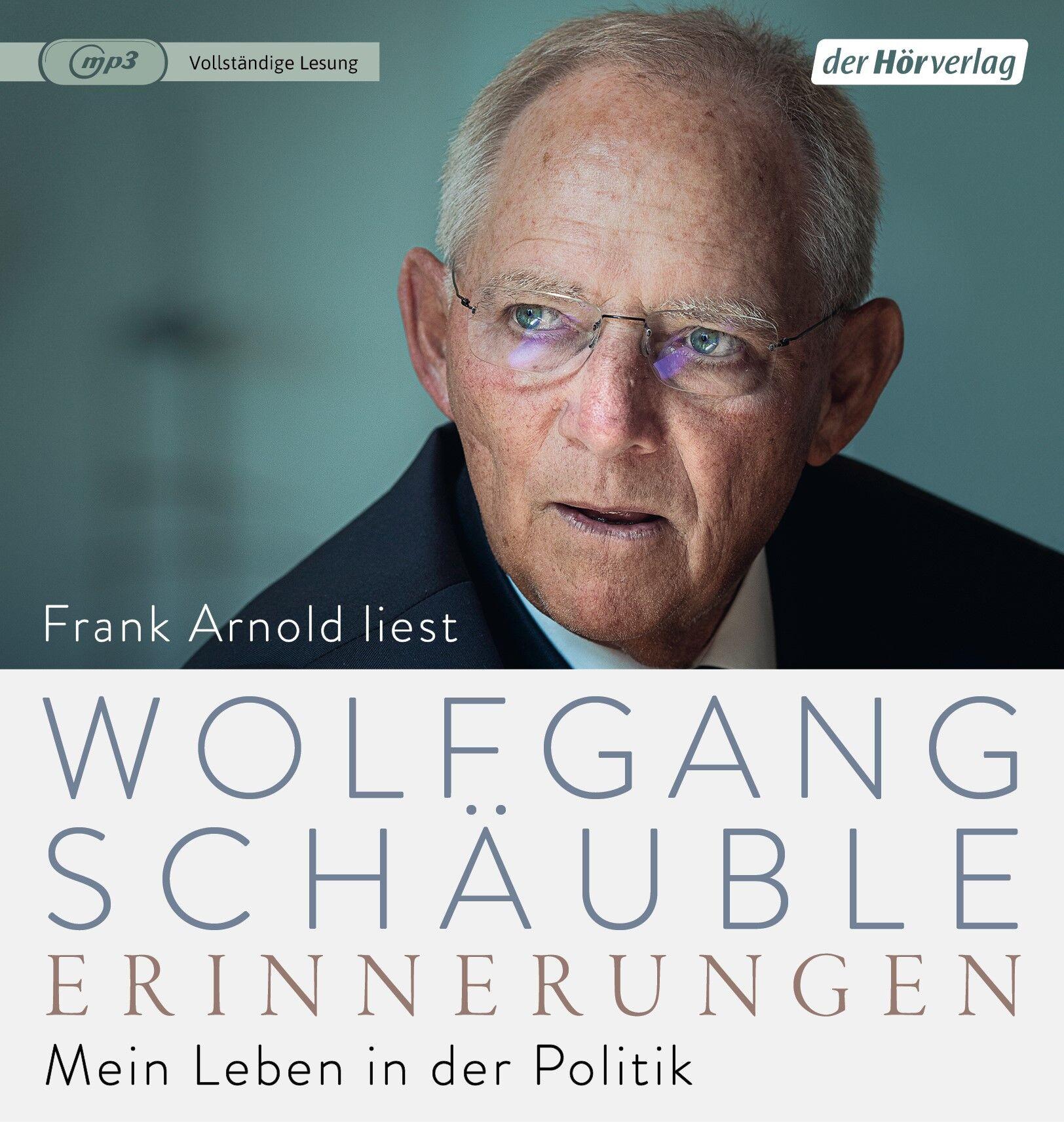 Beispielinhalt (Bild) Erinnerungen