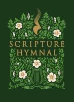 Vorderes Coverbild The Scripture Hymnal