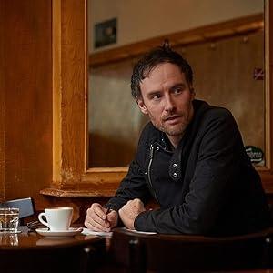 Autorenbild Wie man die lebenswerteste Stadt der Welt überlebt