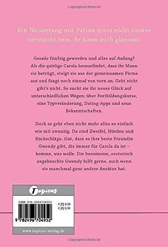 Rückseitencover Reifeprüfung 3.0