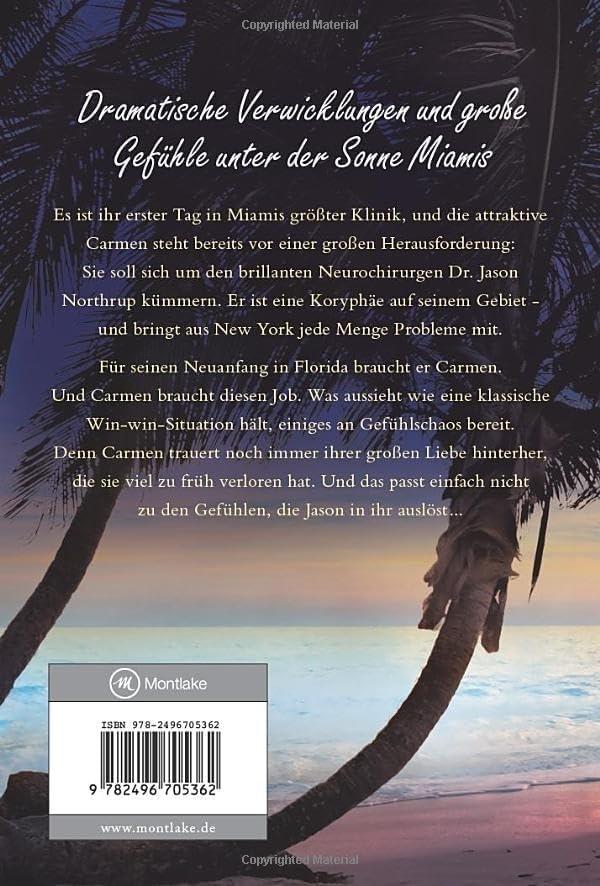 Rückseitencover Bis du mich küsst