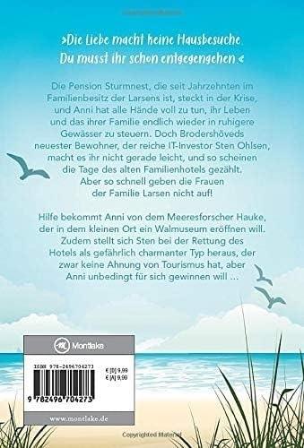 Rückseitencover Finde mich, wo der Regenbogen endet