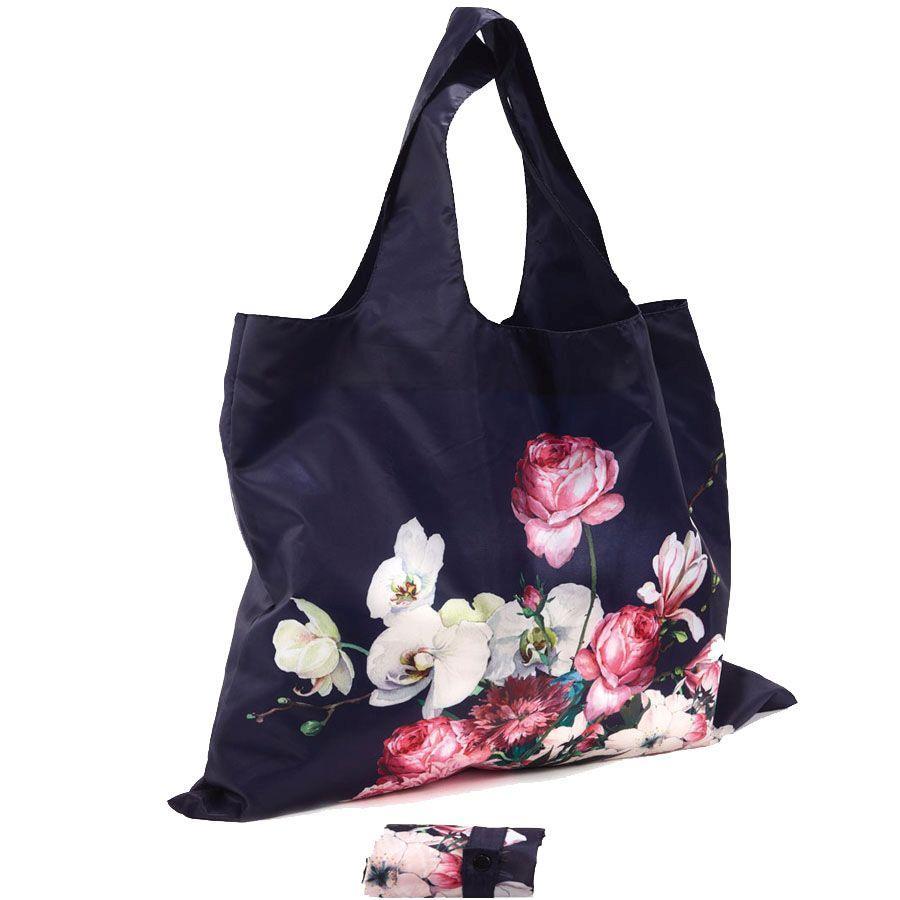 Vorderes Coverbild Easy Bag 2.0 Bouquet rose