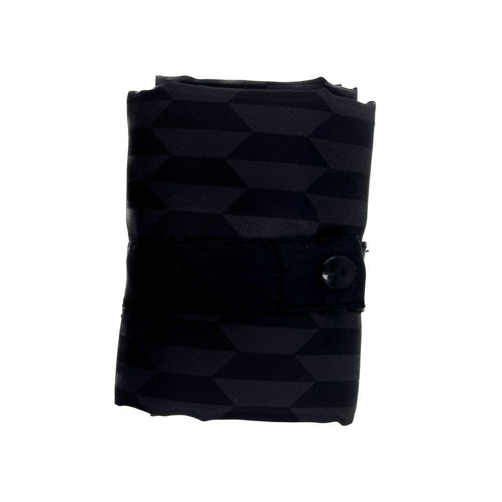 Beispielinhalt (Bild) Easy Bag 2.0 Uroko black