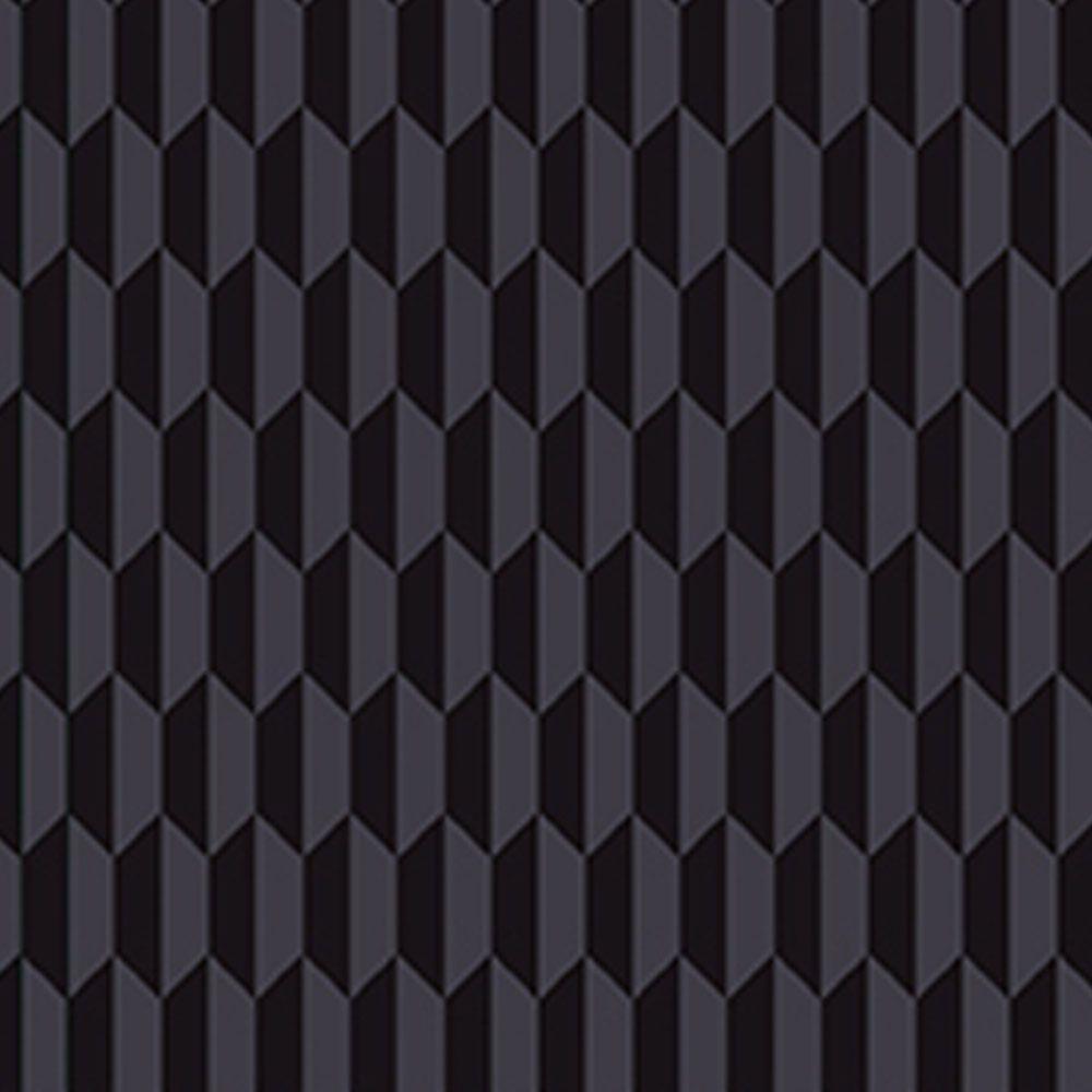 Beispielinhalt (Bild) Easy Bag 2.0 Uroko black