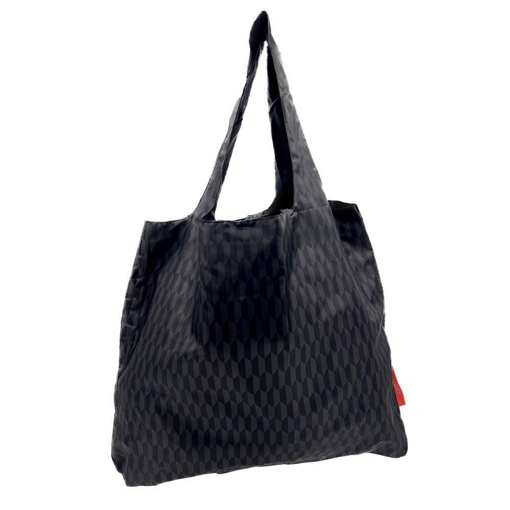 Vorderes Coverbild Easy Bag 2.0 Uroko black