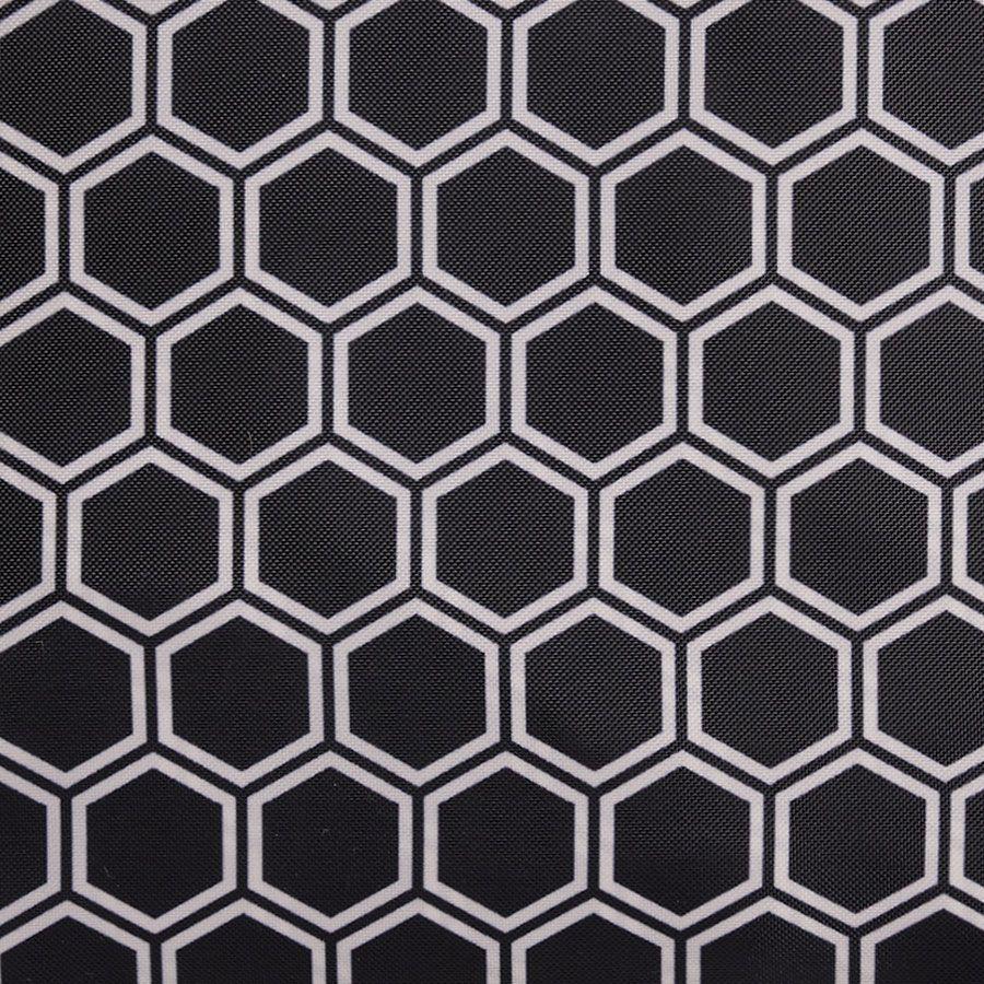 Beispielinhalt (Bild) Easy Bag Fashion Hexagon