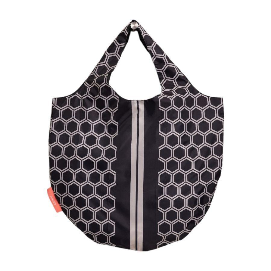 Vorderes Coverbild Easy Bag Fashion Hexagon