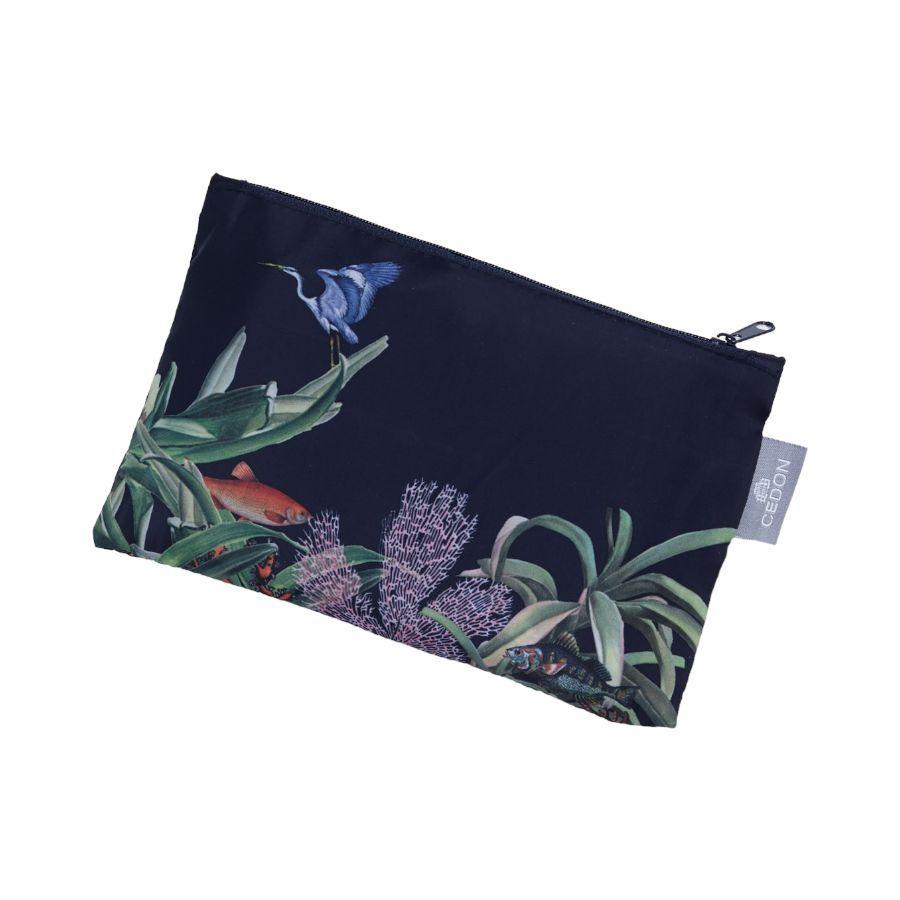 Beispielinhalt (Bild) Easy Bag XL Ocean