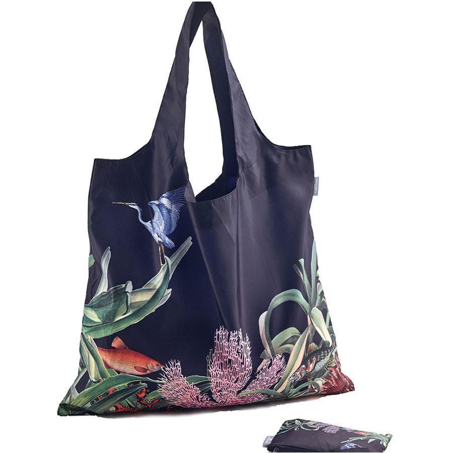 Vorderes Coverbild Easy Bag XL Ocean