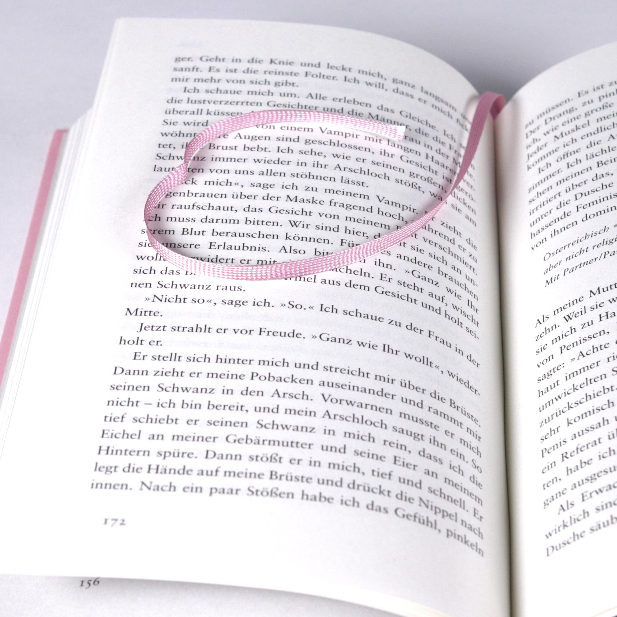 Beispielinhalt (Bild) WANT