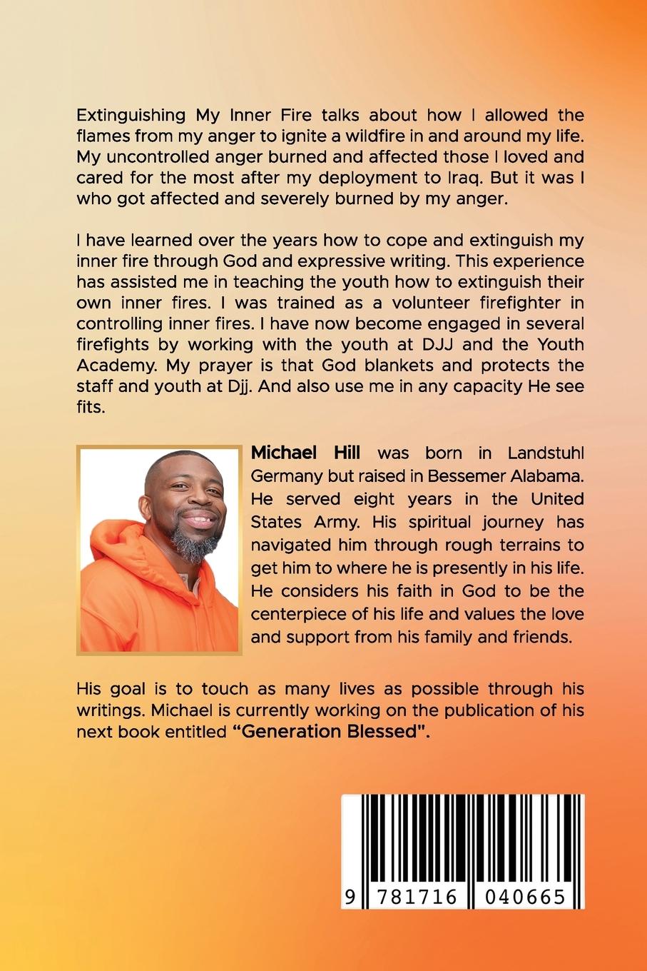 Rückseitencover The Path2Redemption Anthology