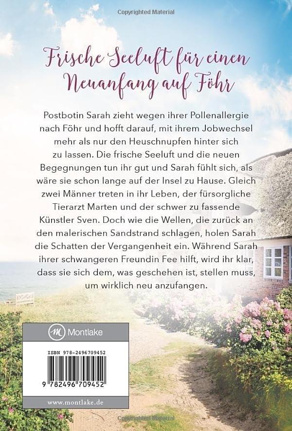 Rückseitencover Inselluft