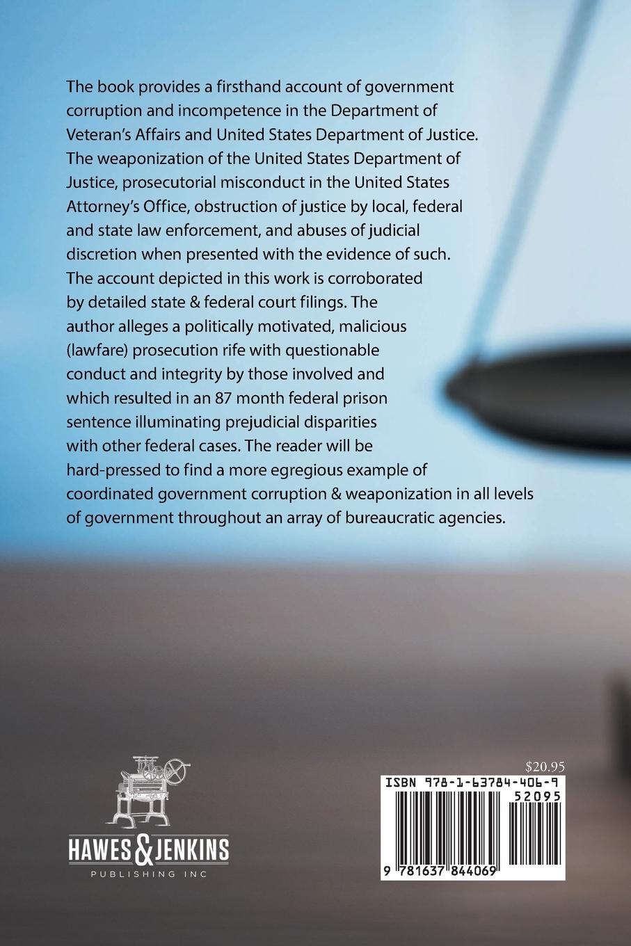 Rückseitencover Tyrants