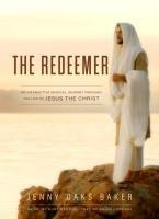 Vorderes Coverbild The Redeemer