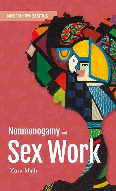 Vorderes Coverbild Nonmonogamy and Sex Work