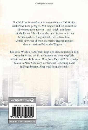 Rückseitencover Fast ein Volltreffer