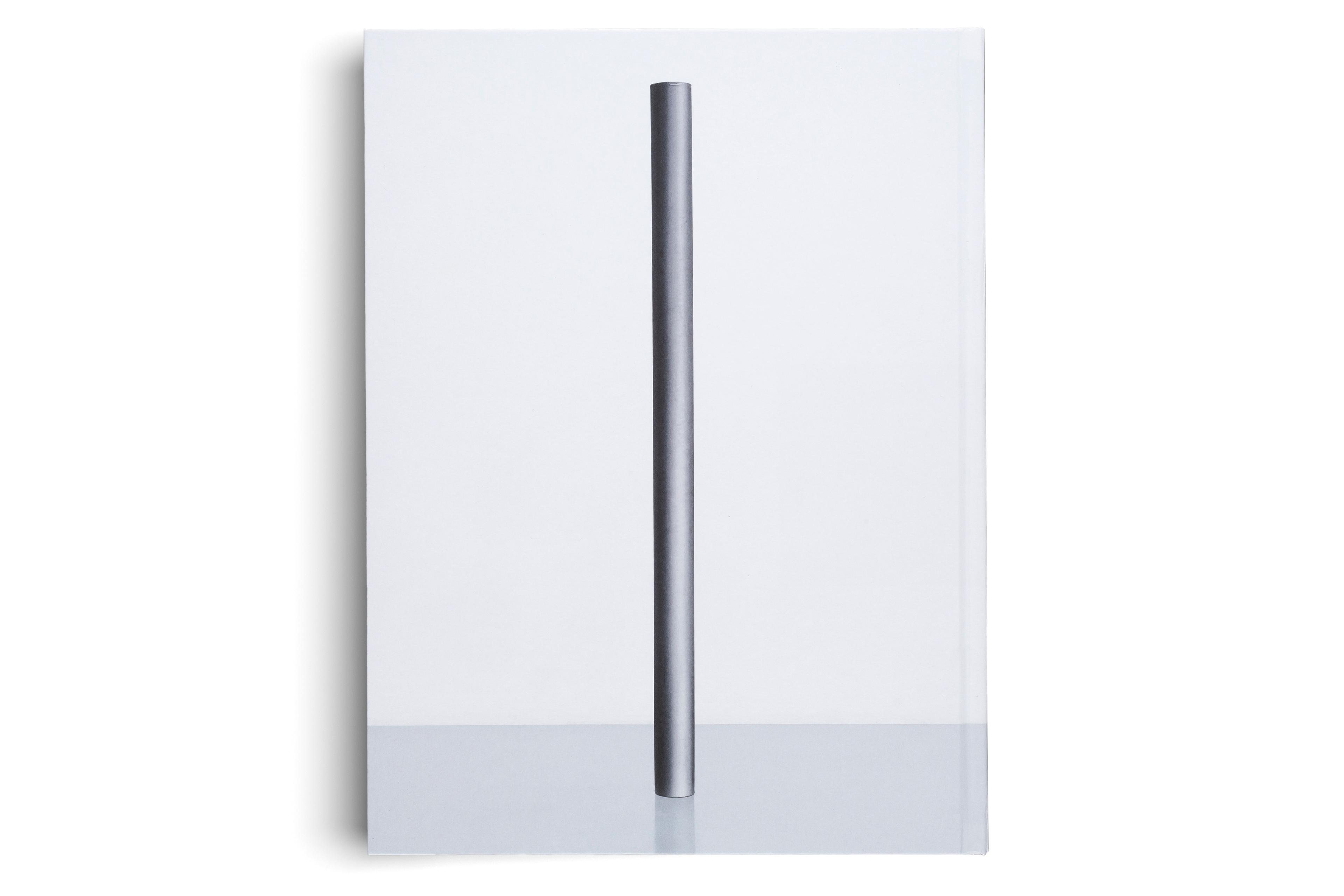 Beispielinhalt (Bild) Gerhard Richter: Verborgene Schätze - Meisterwerke aus rheinischen Privatsammlungen. Bildband, Kunstbuch
