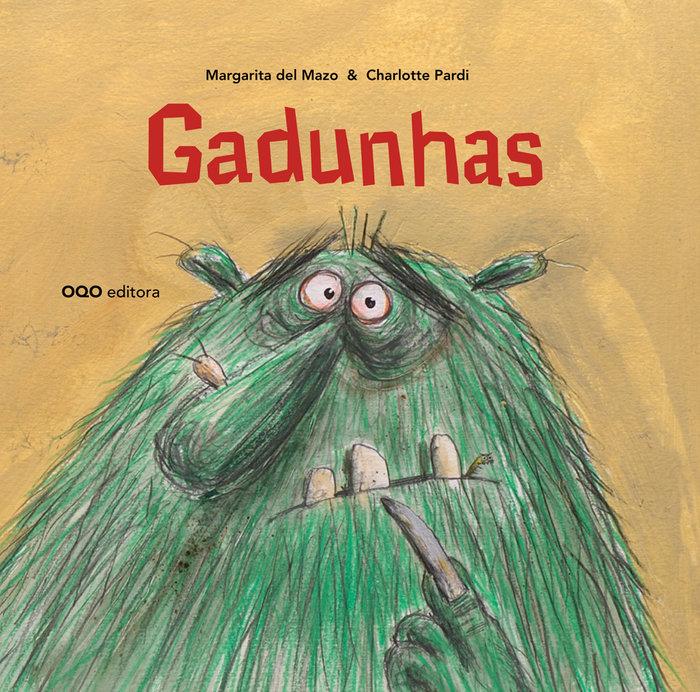 Vorderes Coverbild (port).gadunhas.(o)