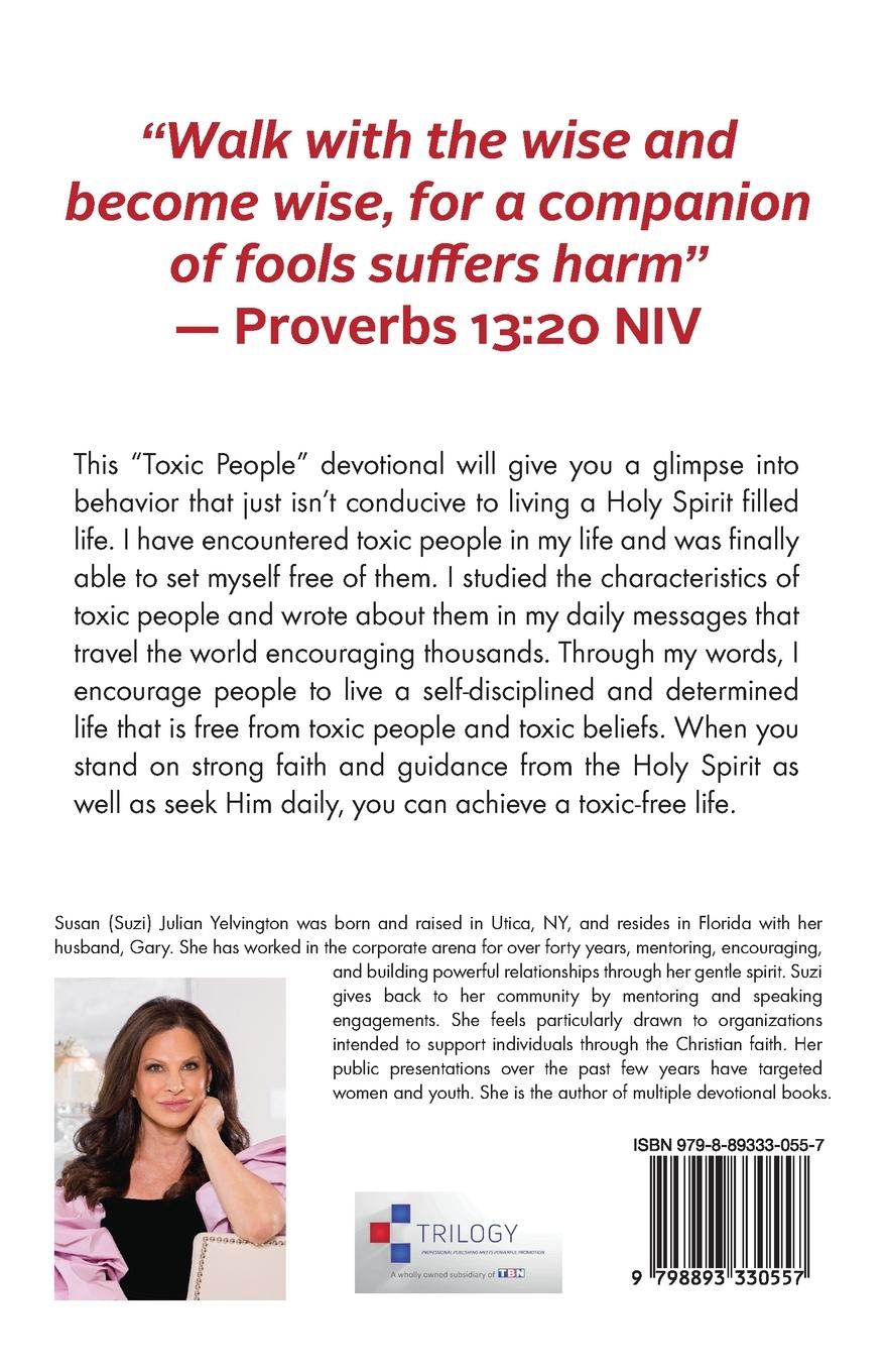 Rückseitencover I Am Just a Vessel