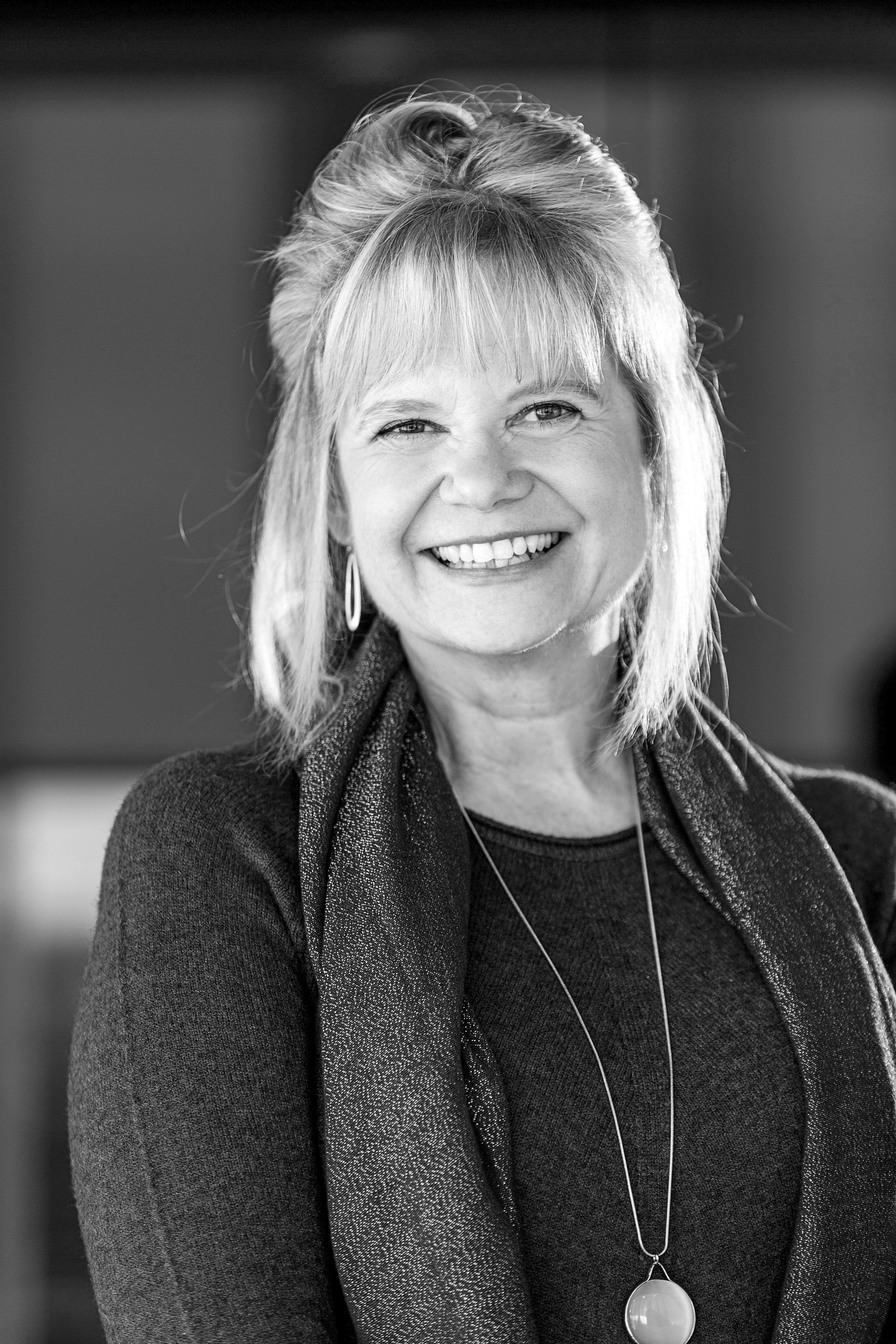 Autorenbild Das Winterhotel