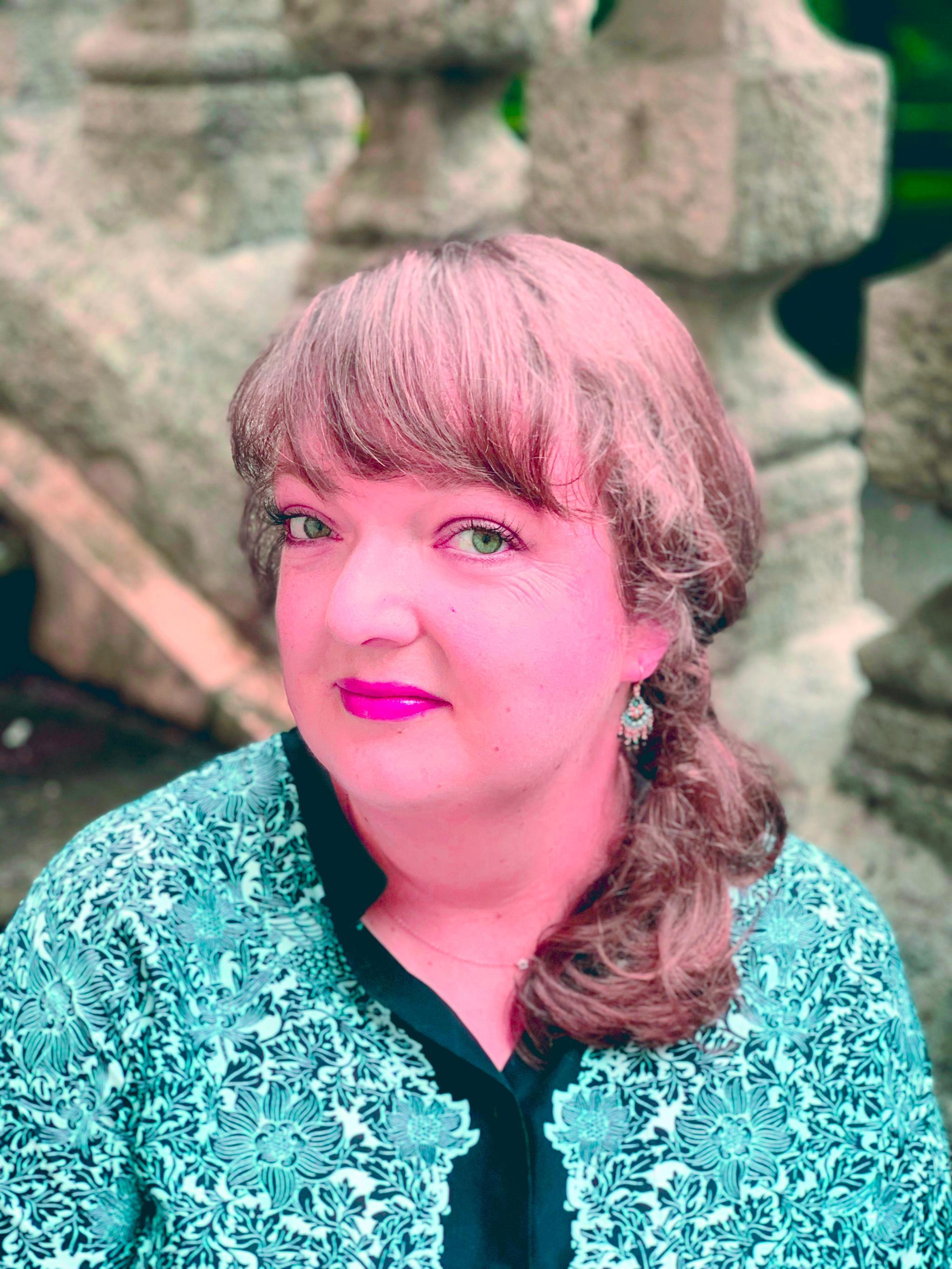 Autorenbild Der echte Krampus