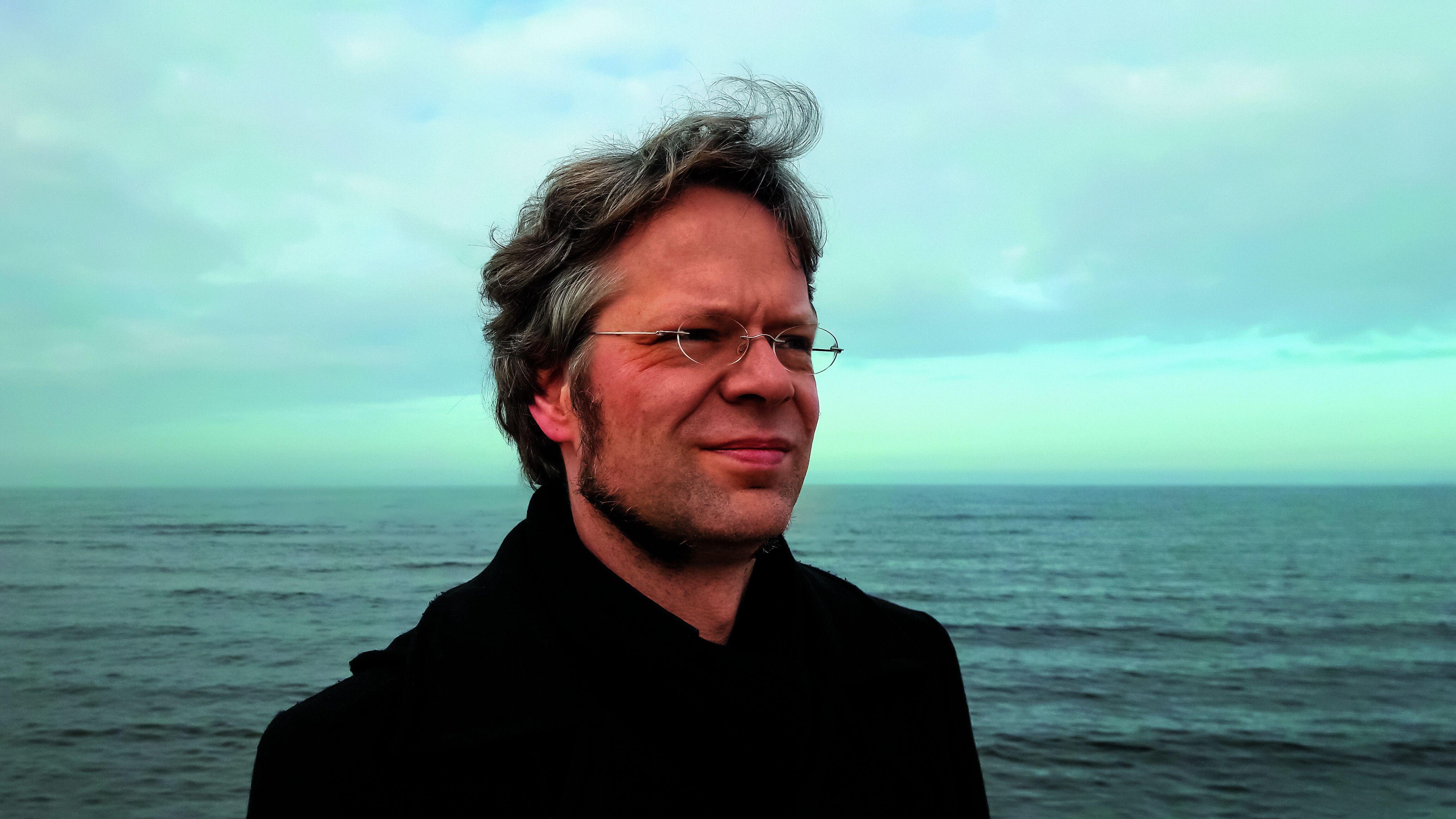 Autorenbild Wie man ein Einhorn fängt. Eine fantastische Kulturgeschichte | MIT ZAHLREICHEN FARBABBILDUNGEN