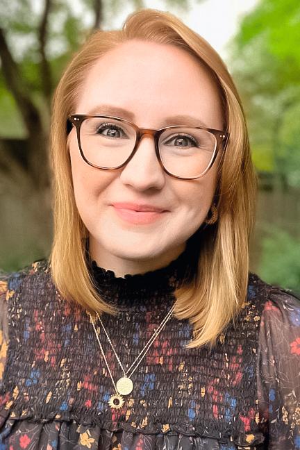 Autorenbild Triff mich über den Wolken