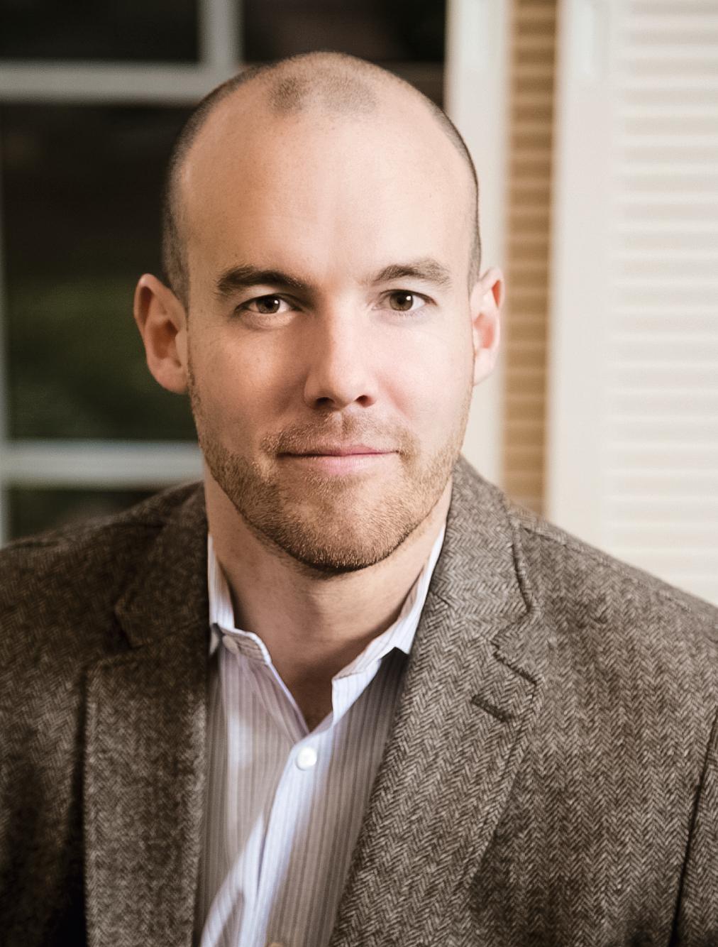 Autorenbild Rituale, die dein Leben verändern