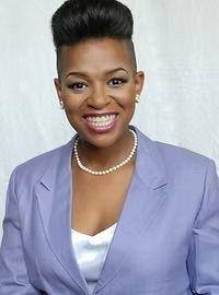 Autorenbild Es ist doch nur Haut