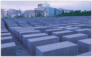 Beispielinhalt (Bild) Deutschland