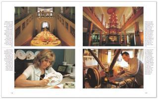 Beispielinhalt (Bild) Deutschland