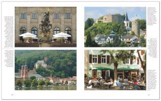 Beispielinhalt (Bild) Deutschland