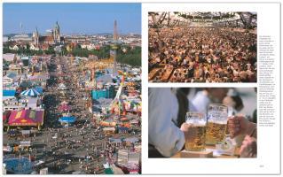 Beispielinhalt (Bild) Deutschland