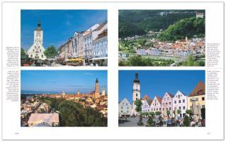 Beispielinhalt (Bild) Deutschland